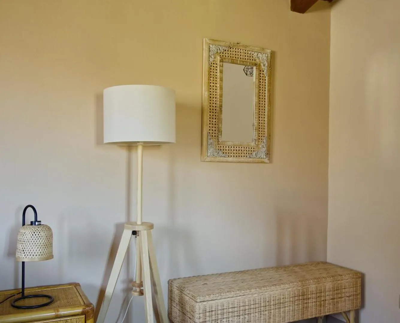 Relais Garden Cactus B&B Favara Gospodarstwo wiejskie