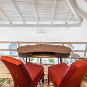 https://caribbean-lofts-bonaire.comcaribbean.com
