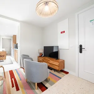 https://libere-principe-real.hotels-lisbon-portugal.com