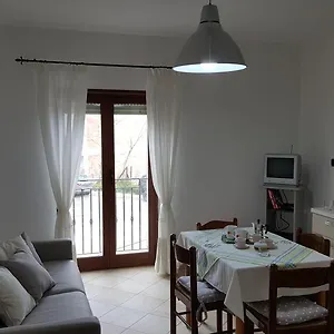 Casa Sofia Appartamento
