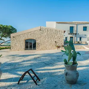  Bauernhof Agriturismo Raffo